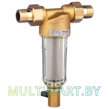 Магистральный фильтр Honeywell FF06AA 3/4"